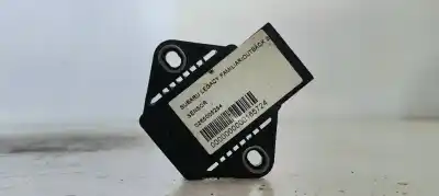Автозапчасти б/у датчик за subaru legacy familiar/outback b13 (bp) 3.0 r outback ссылки oem iam 0265005254  