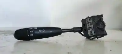 Peça sobressalente para automóvel em segunda mão Comutador De Luzes por CHEVROLET KALOS 1.4 SE Referências OEM IAM 96540683  