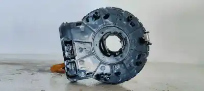 Second-hand car spare part AIR BAG RING for HYUNDAI I30 (GD)  OEM IAM references   