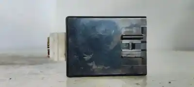 Second-hand car spare part electronic module for hyundai i30 comfort oem iam references 952102l000  