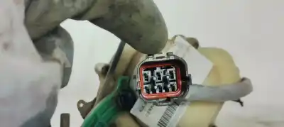 Peça sobressalente para automóvel em segunda mão fechadura da porta dianteira direita por kia sorento 2.5 crdi ex referências oem iam   