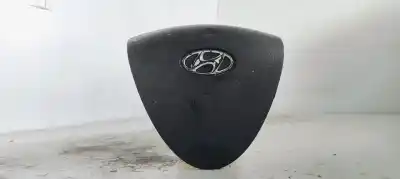 Second-hand car spare part front left air bag for hyundai i30 comfort oem iam references 569002l200