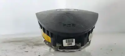 Pezzo di ricambio per auto di seconda mano air bag anteriore sinistro per hyundai i30 comfort riferimenti oem iam 569002l200  