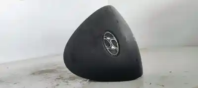 Pezzo di ricambio per auto di seconda mano air bag anteriore sinistro per hyundai i30 comfort riferimenti oem iam 569002l200  
