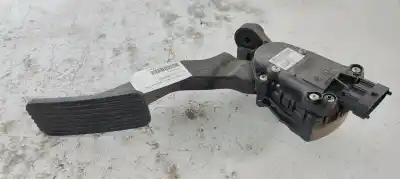 Автозапчастина б/у педаль акселератора для HYUNDAI I30 (GD) 1.4CRDI 90 FAP Посилання на OEM IAM 32700XXXXX  