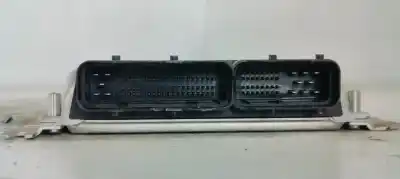 Second-hand car spare part ecu engine control for kia sorento 2.5 crdi ex oem iam references 391004a810  