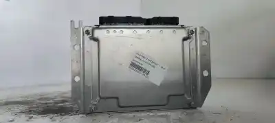 Second-hand car spare part ecu engine control for kia sorento 2.5 crdi ex oem iam references 391004a810  