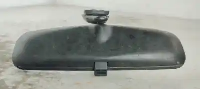 Pezzo di ricambio per auto di seconda mano specchio interno per hyundai i30 comfort riferimenti oem iam e13010082  