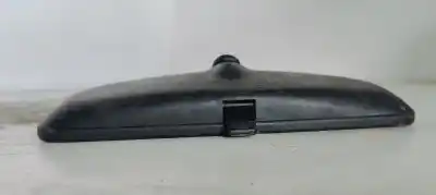 Pezzo di ricambio per auto di seconda mano specchio interno per hyundai i30 comfort riferimenti oem iam e13010082  