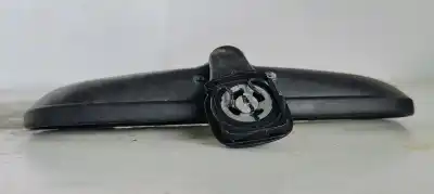 Pezzo di ricambio per auto di seconda mano specchio interno per hyundai i30 comfort riferimenti oem iam e13010082  