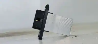 Peça sobressalente para automóvel em segunda mão resistência sofagem chauffage por kia rio (yb) 1.2i 85 referências oem iam 
