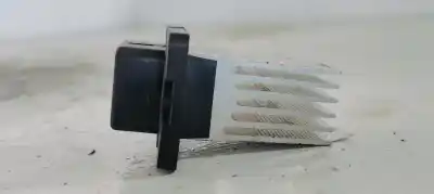 Peça sobressalente para automóvel em segunda mão resistência sofagem chauffage por kia rio (yb) 1.2i 85 referências oem iam   