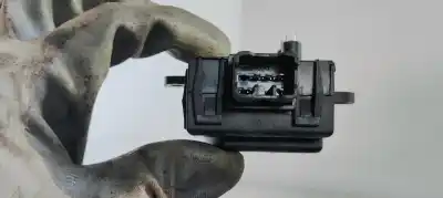 Second-hand car spare part electronic module for kia rio (yb) 1.2i 85 oem iam references   