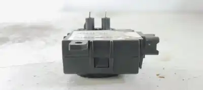 Second-hand car spare part electronic module for kia rio (yb) 1.2i 85 oem iam references   