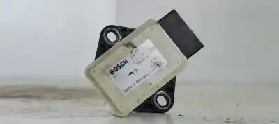 Second-hand car spare part sensor for hyundai i30 comfort oem iam references 956901h000