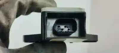 Second-hand car spare part sensor for hyundai i30 comfort oem iam references 956901h000  