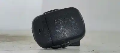 Peça sobressalente para automóvel em segunda mão sensor por kia rio (yb) 1.2i 85 referências oem iam 960003k000