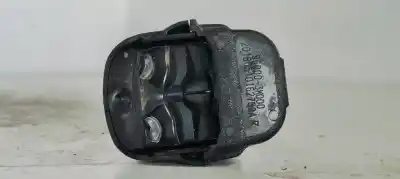 Peça sobressalente para automóvel em segunda mão sensor por kia rio (yb) 1.2i 85 referências oem iam 960003k000  