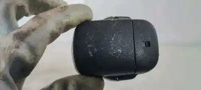 Peça sobressalente para automóvel em segunda mão sensor por kia rio (yb) 1.2i 85 referências oem iam 960003k000  