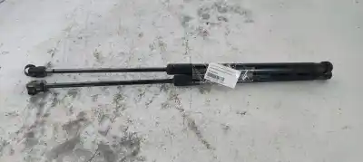 Peça sobressalente para automóvel em segunda mão amortecedores do tronco / porta por hyundai i30 (gd) 1.4crdi 90 fap referências oem iam 81780a6000