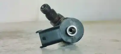Second-hand car spare part injector for opel corsa d cosmo oem iam references 0445110326  