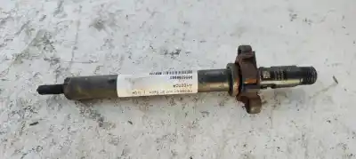 Pezzo di ricambio per auto di seconda mano iniettore per peugeot 407 st sport riferimenti oem iam 9656389980