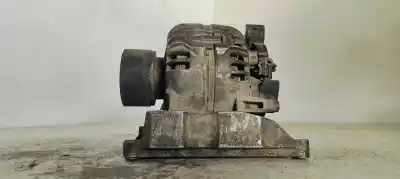 Автозапчасти б/у генератор за VOLKSWAGEN TOUAREG (7LA) 2.5 TDI ссылки OEM IAM   