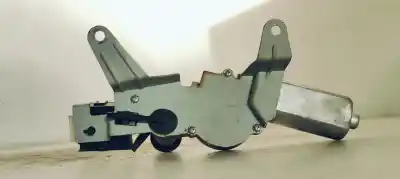 Peça sobressalente para automóvel em segunda mão motor do limpador traseiro por chevrolet kalos 1.4 se referências oem iam   