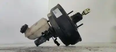 Peça sobressalente para automóvel em segunda mão Servo Freio por KIA SORENTO 2.5 CRDi EX Referências OEM IAM 591103E001  