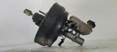 Peça sobressalente para automóvel em segunda mão servo freio por kia sorento 2.5 crdi ex referências oem iam 591103e001  