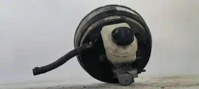 Peça sobressalente para automóvel em segunda mão servo freio por kia sorento 2.5 crdi ex referências oem iam 591103e001  