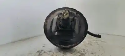 Peça sobressalente para automóvel em segunda mão servo freio por kia sorento 2.5 crdi ex referências oem iam 591103e001  