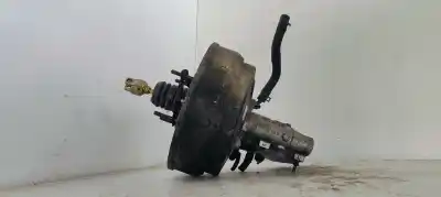 Peça sobressalente para automóvel em segunda mão servo freio por kia sorento 2.5 crdi ex referências oem iam 591103e001  