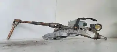 Pezzo di ricambio per auto di seconda mano PIANTONE DELLO STERZO per FORD MONDEO BERLINA (CA2)  Riferimenti OEM IAM 7G913F880  