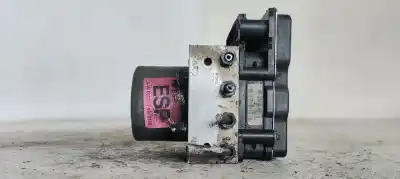 Автозапчасти б/у абс за hyundai i30 classic ссылки oem iam 0265235333  