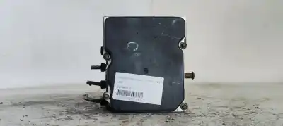 Автозапчасти б/у абс за hyundai i30 classic ссылки oem iam 0265235333  