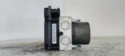 Автозапчасти б/у абс за hyundai i30 classic ссылки oem iam 0265235333  