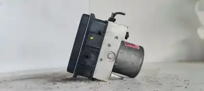 Автозапчасти б/у абс за hyundai i30 classic ссылки oem iam 0265235333  