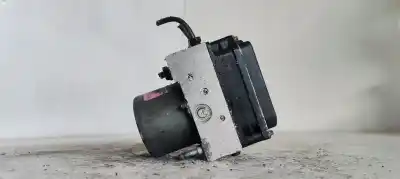 Автозапчасти б/у абс за hyundai i30 classic ссылки oem iam 0265235333  