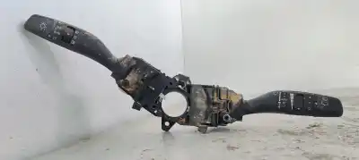 Second-hand car spare part Multifunction Switch for KIA CARENS ( ) 1.7CRDI 116 FAP OEM IAM references 299139726  