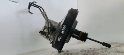 Peça sobressalente para automóvel em segunda mão servo freio por opel astra h berlina edition referências oem iam 13142362