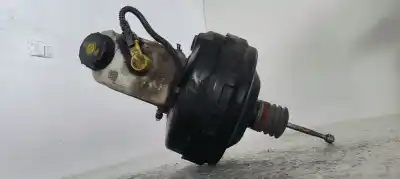 Piesă de schimb auto la mâna a doua Tulumba Servofrânã pentru OPEL INSIGNIA BERLINA 2.0CDTI 130 FAP Referințe OEM IAM 13228183  