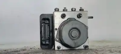 Peça sobressalente para automóvel em segunda mão abs por dacia logan ii 1.5dci 90 fap referências oem iam 476605492r