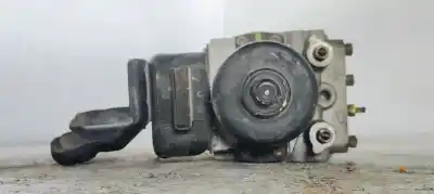 Peça sobressalente para automóvel em segunda mão abs por chevrolet kalos 1.4 se referências oem iam 96534909
