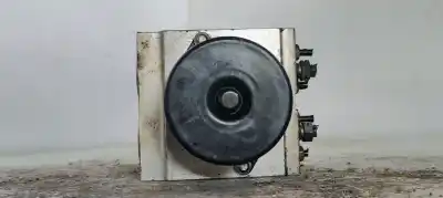 Pezzo di ricambio per auto di seconda mano abs per peugeot 407 st sport riferimenti oem iam 9661731180