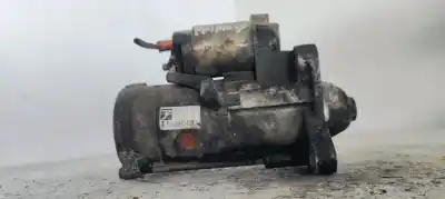 Gebrauchtes Autoersatzteil motor startet zum mazda premacy (cp) td active oem-iam-referenzen rf1h18400