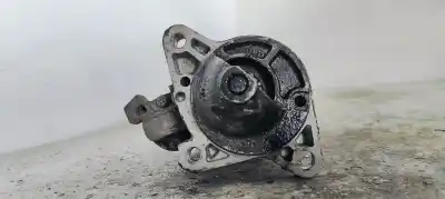 Peça sobressalente para automóvel em segunda mão motor de arranque por mazda premacy (cp) td active referências oem iam rf1h18400  