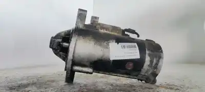 Peça sobressalente para automóvel em segunda mão motor de arranque por mazda premacy (cp) td active referências oem iam rf1h18400  