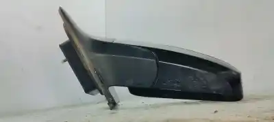 Автозапчастина б/у ліве дзеркало для kia sorento 2.5 crdi ex посилання на oem iam e11015753   Автозапчастина б/у ліве дзеркало для kia sorento 2.5 crdi ex посилання на oem iam e11015753