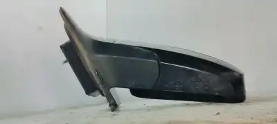 Peça sobressalente para automóvel em segunda mão espelho retrovisor esquerdo por kia sorento 2.5 crdi ex referências oem iam e11015753  